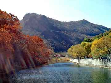 新澳天天开奖资料大全旅游团，花纹铝板规格